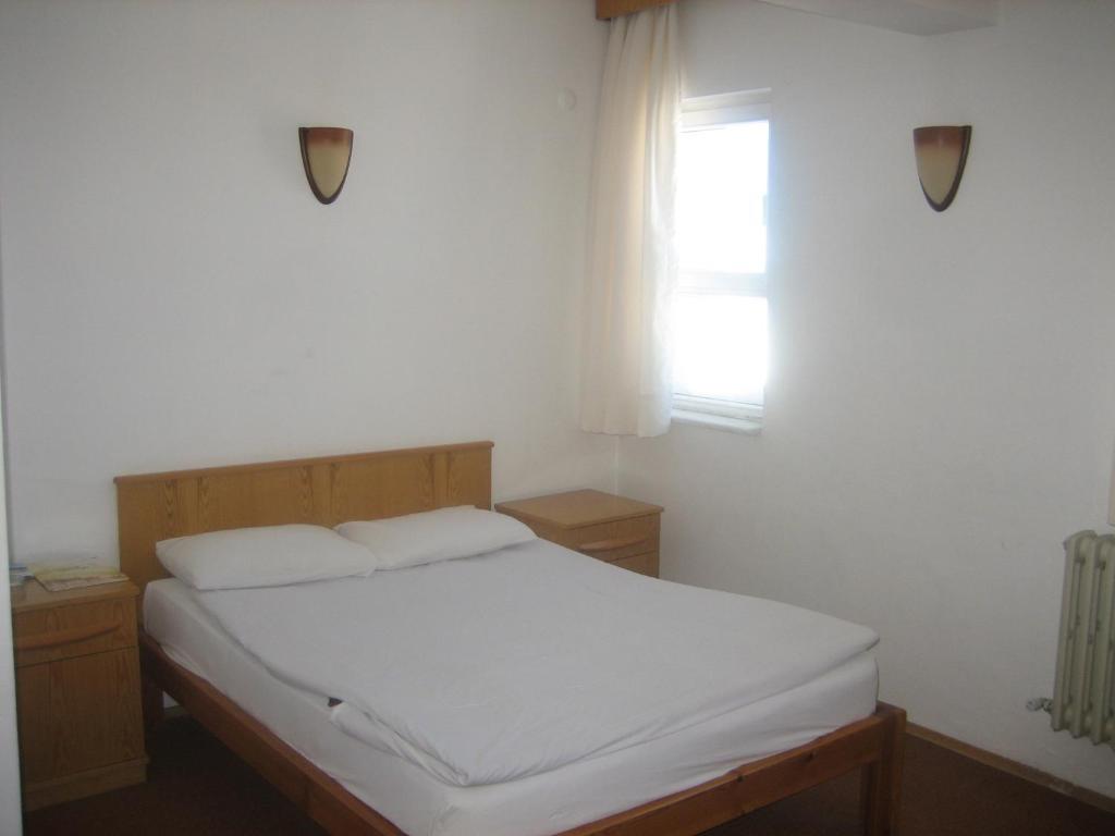 Ulukardesler Otel Uludag  Room photo