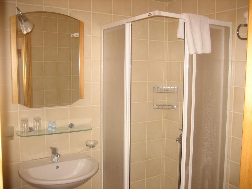Ulukardesler Otel Uludag  Room photo