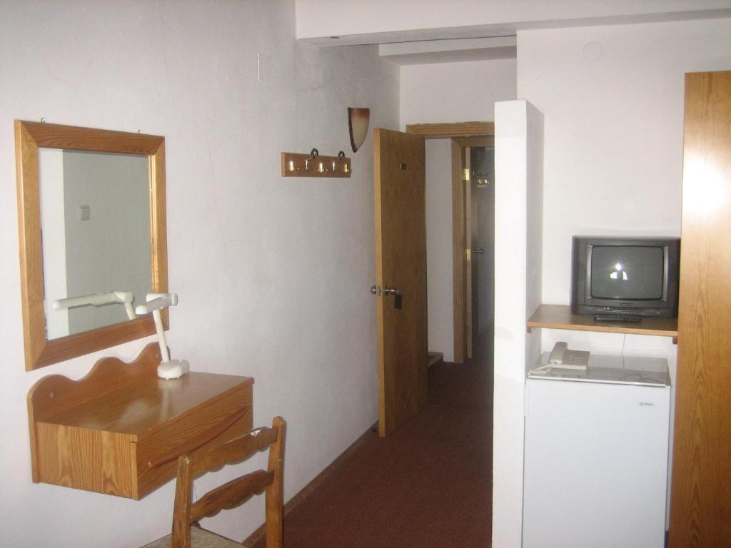 Ulukardesler Otel Uludag  Room photo